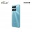 Honor X8a 8+128GB Smartphone - Cyan [FREE Honor Car Charger]