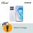 Honor X8a 8+128GB Smartphone - Silver [FREE Honor Car Charger]