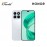 Honor X8B (8+8/512GB) - Silver
