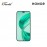 Honor X8B (8+8/512GB) - Silver
