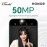 Honor X8B (8+8/512GB) - Silver