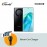 Honor X9A 5G 8+256GB Smartphone - Black [FREE Honor Car Charger]