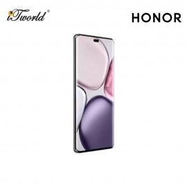 Honor X9C 12+512GB 5G - Black