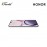 Honor X9C 12+512GB 5G - Black