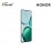 Honor X9C Smart 5G 8+256GB - Cyan