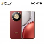 Honor X9D 5G 24+256GB - Red