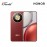 Honor X9D 5G 24+256GB - Red