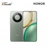 Honor X9D 5G 24+512GB - Green