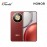 Honor X9D 5G 24+512GB - Red