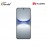 Huawei Nova 12S (8+256GB) White