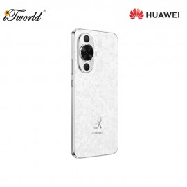Huawei Nova 12S (8+256GB) White