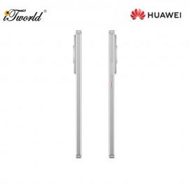 Huawei Nova 12S (8+256GB) White