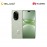 Huawei Nova 13 Pro 12+512GB - Green