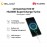 Huawei Nova 13 Pro 12+512GB - Green
