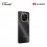 Huawei Nova 14i 8/256GB-Black 51098MKB