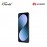 Huawei Nova 14i 8/256GB-Black 51098MKB