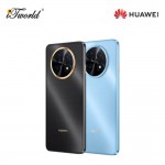 Huawei Nova 14i 8/256GB-Blue 51098MKA