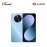 Huawei Nova 14i 8/256GB-Blue 51098MKA