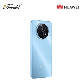 Huawei Nova 14i 8/256GB-Blue 51098MKA