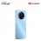 Huawei Nova 14i 8/256GB-Blue 51098MKA