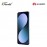 Huawei Nova 14i 8/256GB-Blue 51098MKA