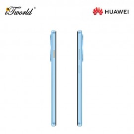 Huawei Nova 14i 8/256GB-Blue 51098MKA