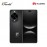 Huawei Nova 14 Pro 12GB+512GB - Black 51098LUA