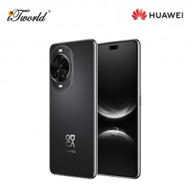 Huawei Nova 14 Pro 12GB+512GB - Black 51098LUA