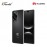 Huawei Nova 14 Pro 12GB+512GB - Black 51098LUA