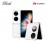 Huawei P50 Pocket 8 + 256GB White