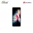 Huawei P50 Pocket 8 + 256GB White