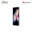 Huawei P50 Pocket 8 + 256GB White