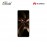 Huawei P50 Pocket 12+512GB Premium Gold