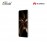 Huawei P50 Pocket 12+512GB Premium Gold