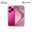 Huawei Pura 70 12+256GB Pink