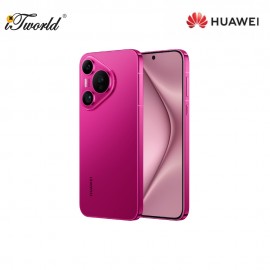 Huawei Pura 70 12+256GB Pink