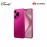 Huawei Pura 70 12+256GB Pink