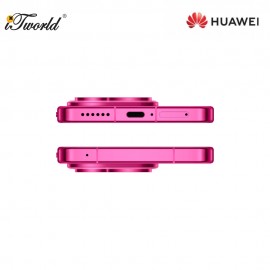 Huawei Pura 70 12+256GB Pink