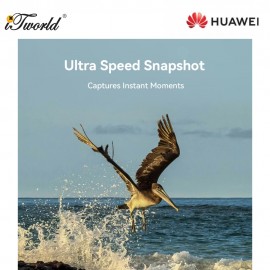 Huawei Pura 70 12+256GB Pink