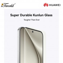 Huawei Pura 70 12+256GB Pink