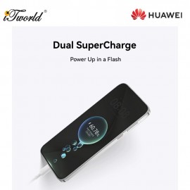 Huawei Pura 70 12+256GB Pink