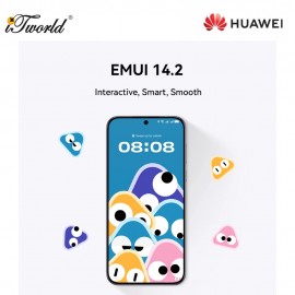 Huawei Pura 70 12+256GB Pink