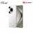 Huawei Pura 70 Pro 12+512GB White