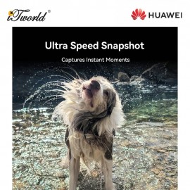 Huawei Pura 70 Pro 12+512GB White