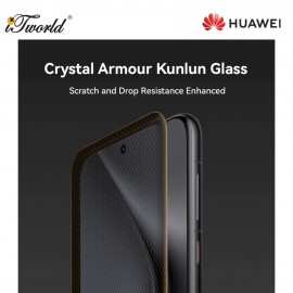 Huawei Pura 70 Ultra 16+512GB Black