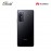 Huawei Nova 9 SE 8+128GB Black