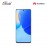 Huawei Nova 9 SE 8+128GB Blue