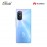 Huawei Nova 9 SE 8+128GB Blue