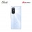 Huawei Nova 9 SE 8+128GB White