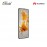Huawei Mate 50 8GB + 256GB Black Free Huawei Band 7 Black + MI 10000Mah Redmi Po...